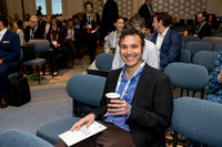 Personalized Medicine - Event Photography Ritz Carlton Dana Point Ca-016