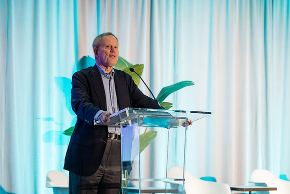 Personalized Medicine - Event Photography Ritz Carlton Dana Point Ca-021
