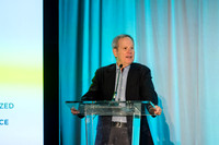 Personalized Medicine - Event Photography Ritz Carlton Dana Point Ca-019