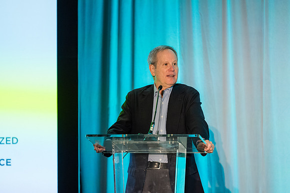 Personalized Medicine - Event Photography Ritz Carlton Dana Point Ca-019
