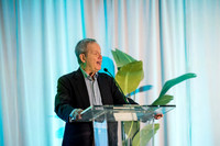 Personalized Medicine - Event Photography Ritz Carlton Dana Point Ca-020