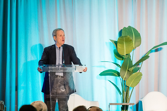 Personalized Medicine - Event Photography Ritz Carlton Dana Point Ca-024