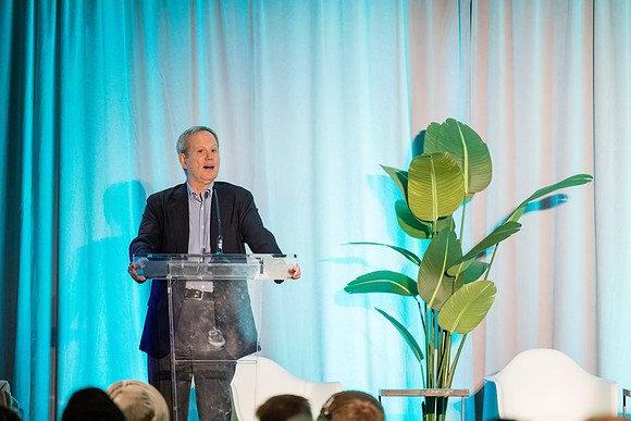 Personalized Medicine - Event Photography Ritz Carlton Dana Point Ca-025