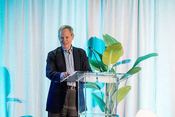 Personalized Medicine - Event Photography Ritz Carlton Dana Point Ca-029