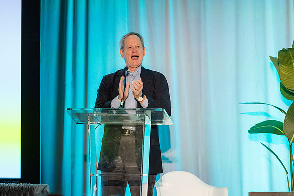 Personalized Medicine - Event Photography Ritz Carlton Dana Point Ca-027