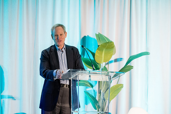 Personalized Medicine - Event Photography Ritz Carlton Dana Point Ca-030