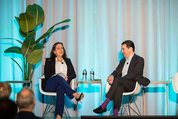 Personalized Medicine - Event Photography Ritz Carlton Dana Point Ca-031