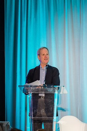 Personalized Medicine - Event Photography Ritz Carlton Dana Point Ca-028