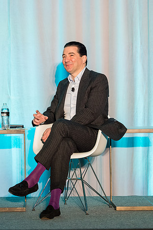 Personalized Medicine - Event Photography Ritz Carlton Dana Point Ca-034
