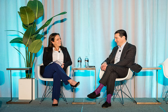 Personalized Medicine - Event Photography Ritz Carlton Dana Point Ca-032