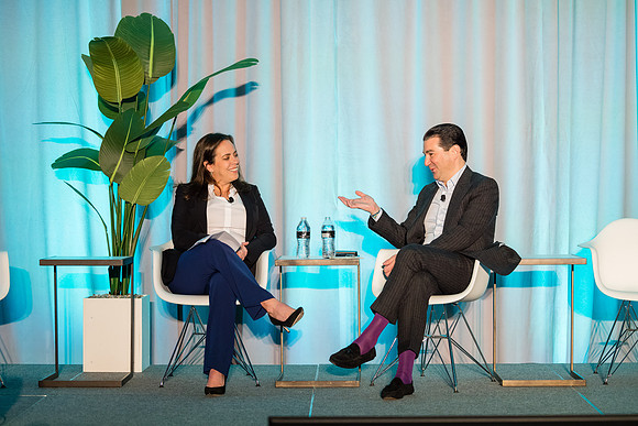 Personalized Medicine - Event Photography Ritz Carlton Dana Point Ca-033