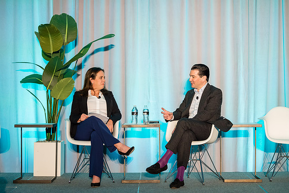 Personalized Medicine - Event Photography Ritz Carlton Dana Point Ca-035