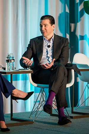 Personalized Medicine - Event Photography Ritz Carlton Dana Point Ca-036
