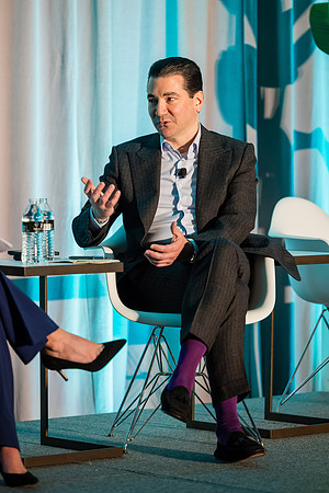 Personalized Medicine - Event Photography Ritz Carlton Dana Point Ca-037