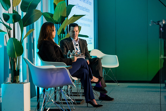 Personalized Medicine - Event Photography Ritz Carlton Dana Point Ca-039