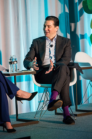 Personalized Medicine - Event Photography Ritz Carlton Dana Point Ca-038