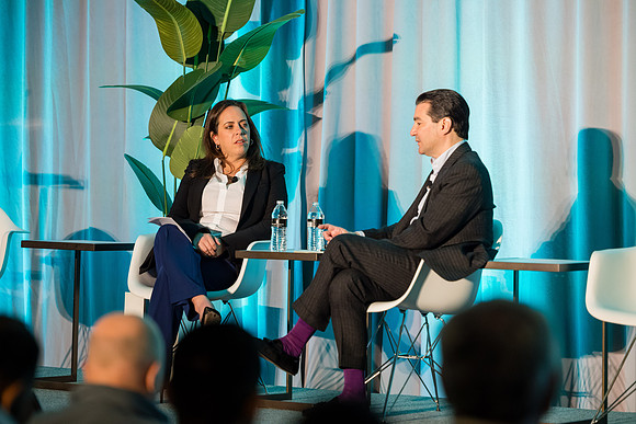 Personalized Medicine - Event Photography Ritz Carlton Dana Point Ca-043