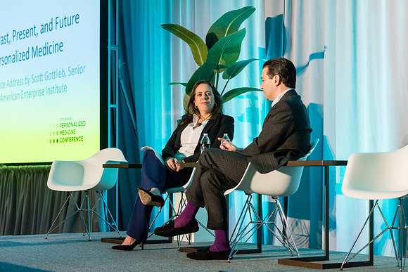 Personalized Medicine - Event Photography Ritz Carlton Dana Point Ca-044