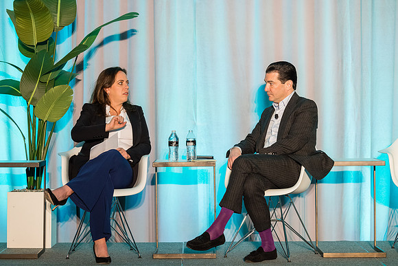 Personalized Medicine - Event Photography Ritz Carlton Dana Point Ca-047