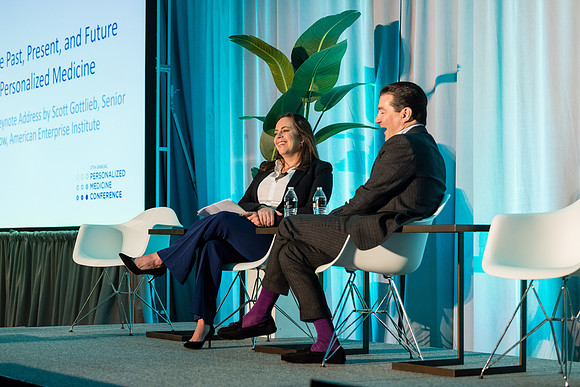 Personalized Medicine - Event Photography Ritz Carlton Dana Point Ca-046