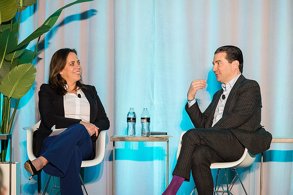 Personalized Medicine - Event Photography Ritz Carlton Dana Point Ca-048