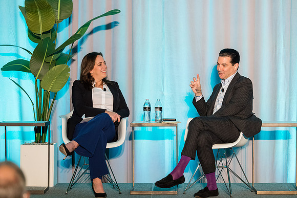 Personalized Medicine - Event Photography Ritz Carlton Dana Point Ca-049