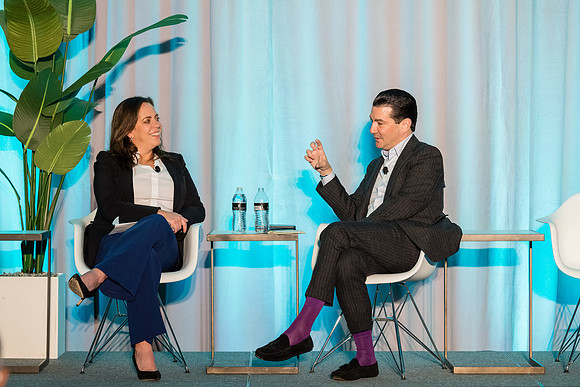 Personalized Medicine - Event Photography Ritz Carlton Dana Point Ca-050