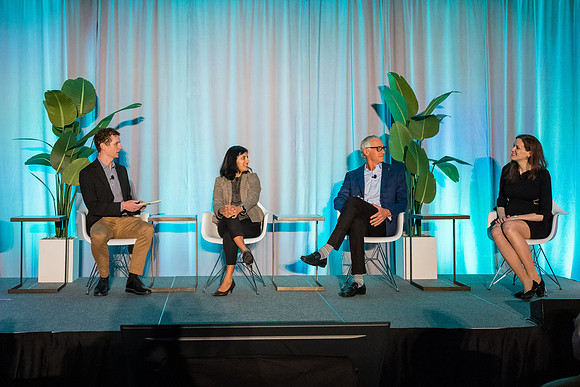 Personalized Medicine - Event Photography Ritz Carlton Dana Point Ca-051