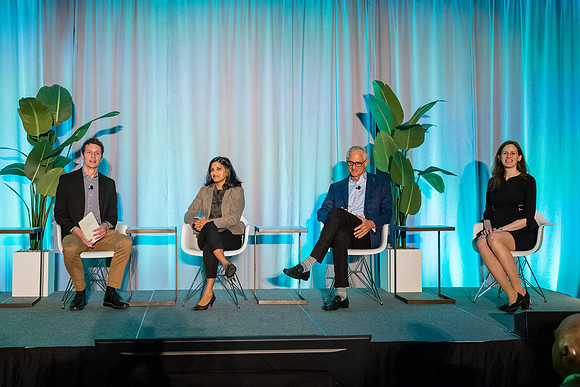 Personalized Medicine - Event Photography Ritz Carlton Dana Point Ca-052