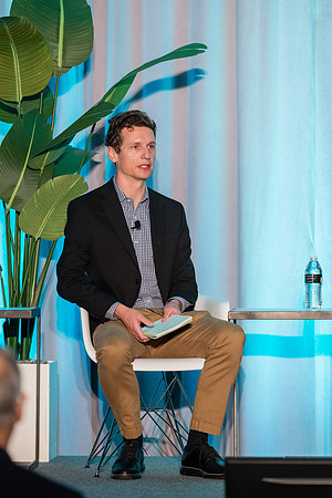 Personalized Medicine - Event Photography Ritz Carlton Dana Point Ca-054