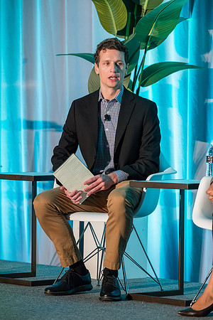Personalized Medicine - Event Photography Ritz Carlton Dana Point Ca-055