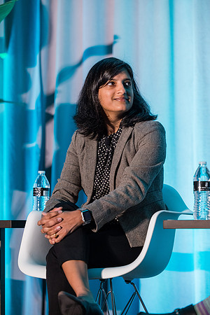 Personalized Medicine - Event Photography Ritz Carlton Dana Point Ca-056
