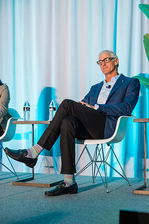 Personalized Medicine - Event Photography Ritz Carlton Dana Point Ca-062