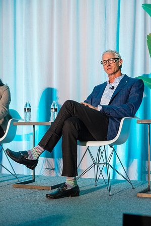 Personalized Medicine - Event Photography Ritz Carlton Dana Point Ca-063