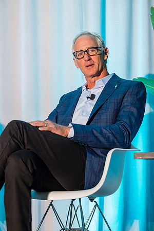 Personalized Medicine - Event Photography Ritz Carlton Dana Point Ca-064