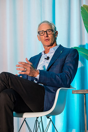 Personalized Medicine - Event Photography Ritz Carlton Dana Point Ca-065