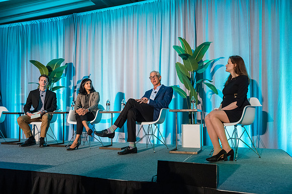 Personalized Medicine - Event Photography Ritz Carlton Dana Point Ca-066