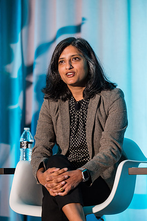 Personalized Medicine - Event Photography Ritz Carlton Dana Point Ca-068