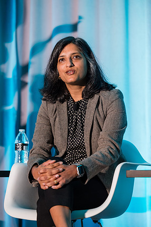 Personalized Medicine - Event Photography Ritz Carlton Dana Point Ca-069