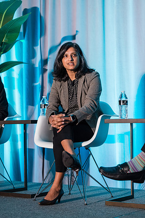 Personalized Medicine - Event Photography Ritz Carlton Dana Point Ca-070