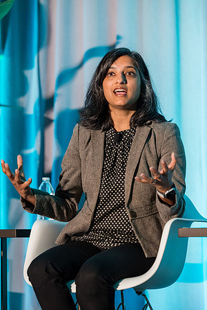Personalized Medicine - Event Photography Ritz Carlton Dana Point Ca-072