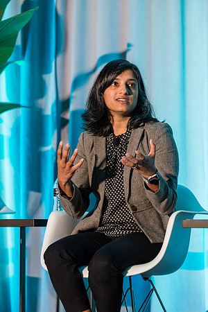 Personalized Medicine - Event Photography Ritz Carlton Dana Point Ca-073
