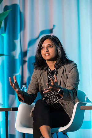 Personalized Medicine - Event Photography Ritz Carlton Dana Point Ca-071