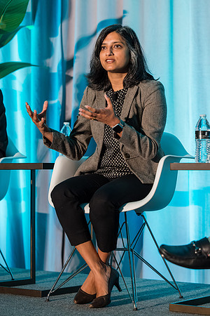 Personalized Medicine - Event Photography Ritz Carlton Dana Point Ca-074