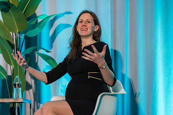 Personalized Medicine - Event Photography Ritz Carlton Dana Point Ca-075