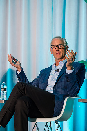 Personalized Medicine - Event Photography Ritz Carlton Dana Point Ca-079