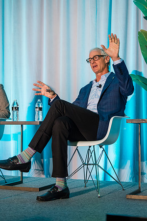 Personalized Medicine - Event Photography Ritz Carlton Dana Point Ca-078