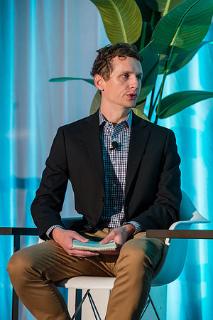 Personalized Medicine - Event Photography Ritz Carlton Dana Point Ca-080