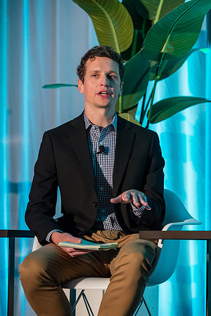 Personalized Medicine - Event Photography Ritz Carlton Dana Point Ca-083
