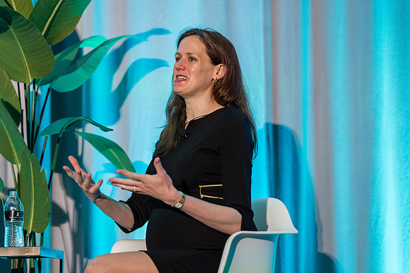 Personalized Medicine - Event Photography Ritz Carlton Dana Point Ca-081